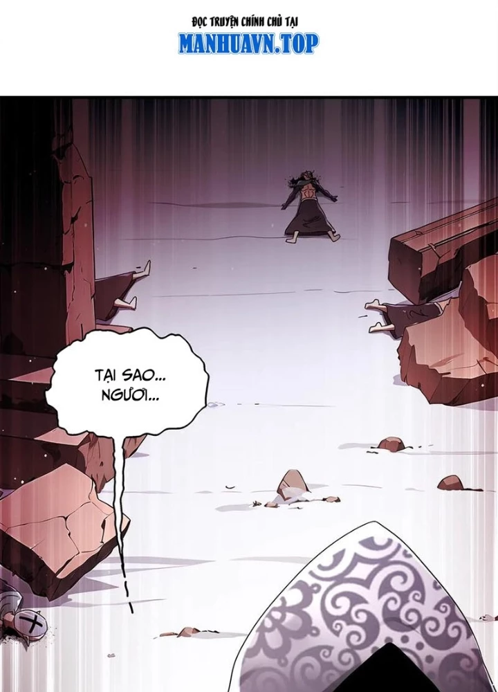 Tuyệt Sắc Đạo Lữ Đều Nói Ngô Hoàng Thể Chất Vô Địch Chapter 373 - Trang 2