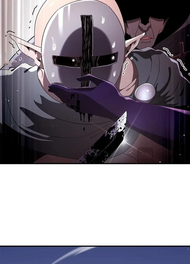 Tuyệt Sắc Đạo Lữ Đều Nói Ngô Hoàng Thể Chất Vô Địch Chapter 373 - Trang 2