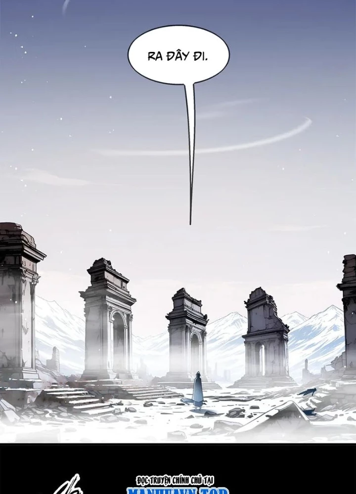 Tuyệt Sắc Đạo Lữ Đều Nói Ngô Hoàng Thể Chất Vô Địch Chapter 373 - Trang 2