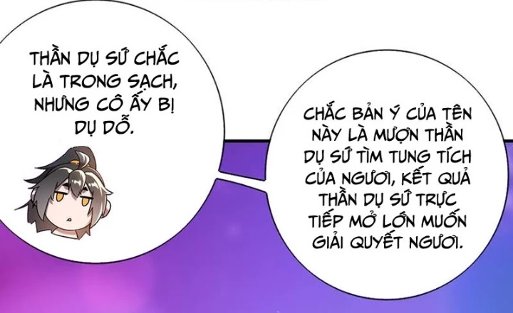 Tuyệt Sắc Đạo Lữ Đều Nói Ngô Hoàng Thể Chất Vô Địch Chapter 374 - Trang 2