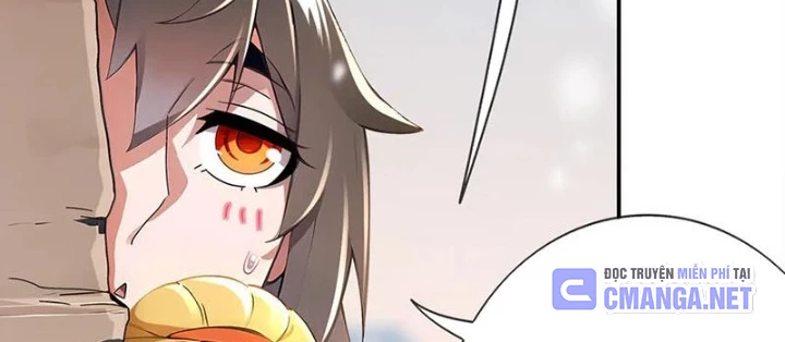 Tuyệt Sắc Đạo Lữ Đều Nói Ngô Hoàng Thể Chất Vô Địch Chapter 374 - Trang 2