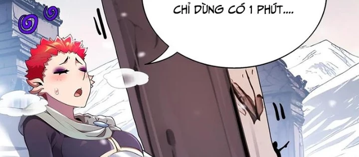 Tuyệt Sắc Đạo Lữ Đều Nói Ngô Hoàng Thể Chất Vô Địch Chapter 374 - Trang 2