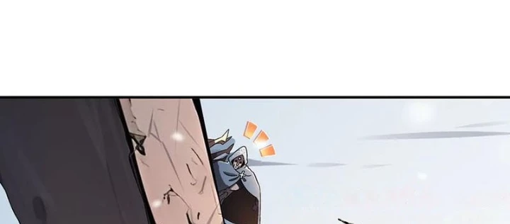 Tuyệt Sắc Đạo Lữ Đều Nói Ngô Hoàng Thể Chất Vô Địch Chapter 374 - Trang 2