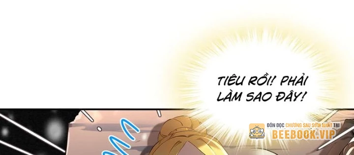 Tuyệt Sắc Đạo Lữ Đều Nói Ngô Hoàng Thể Chất Vô Địch Chapter 374 - Trang 2