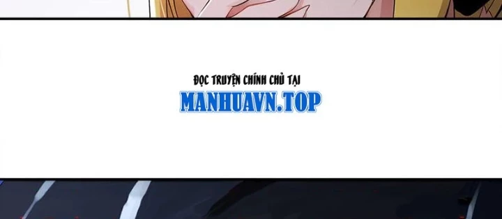 Tuyệt Sắc Đạo Lữ Đều Nói Ngô Hoàng Thể Chất Vô Địch Chapter 374 - Trang 2