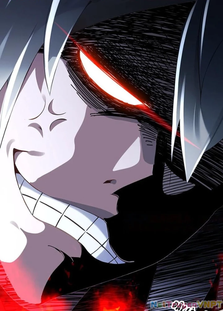 Tuyệt Sắc Đạo Lữ Đều Nói Ngô Hoàng Thể Chất Vô Địch Chapter 374 - Trang 2