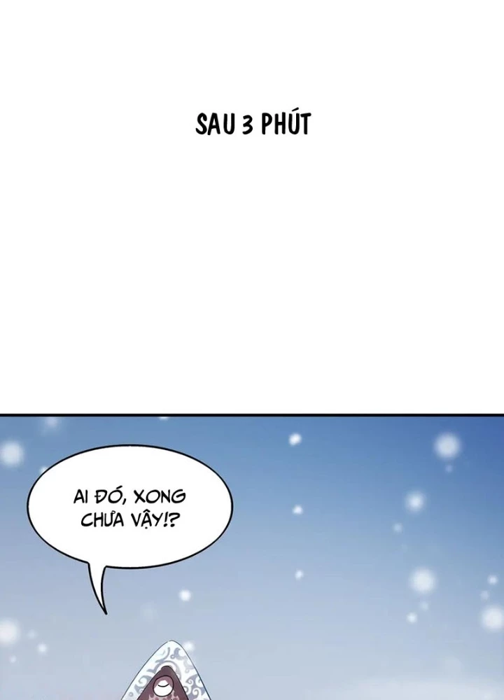 Tuyệt Sắc Đạo Lữ Đều Nói Ngô Hoàng Thể Chất Vô Địch Chapter 374 - Trang 2