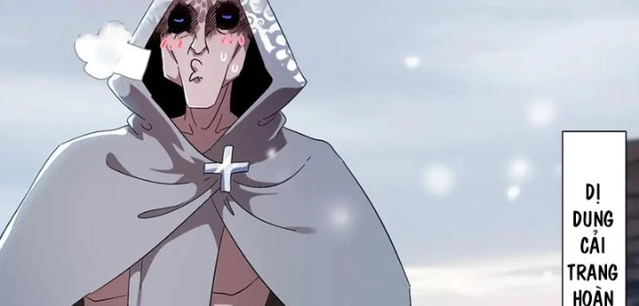 Tuyệt Sắc Đạo Lữ Đều Nói Ngô Hoàng Thể Chất Vô Địch Chapter 374 - Trang 2