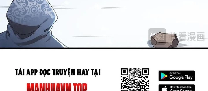 Tuyệt Sắc Đạo Lữ Đều Nói Ngô Hoàng Thể Chất Vô Địch Chapter 374 - Trang 2