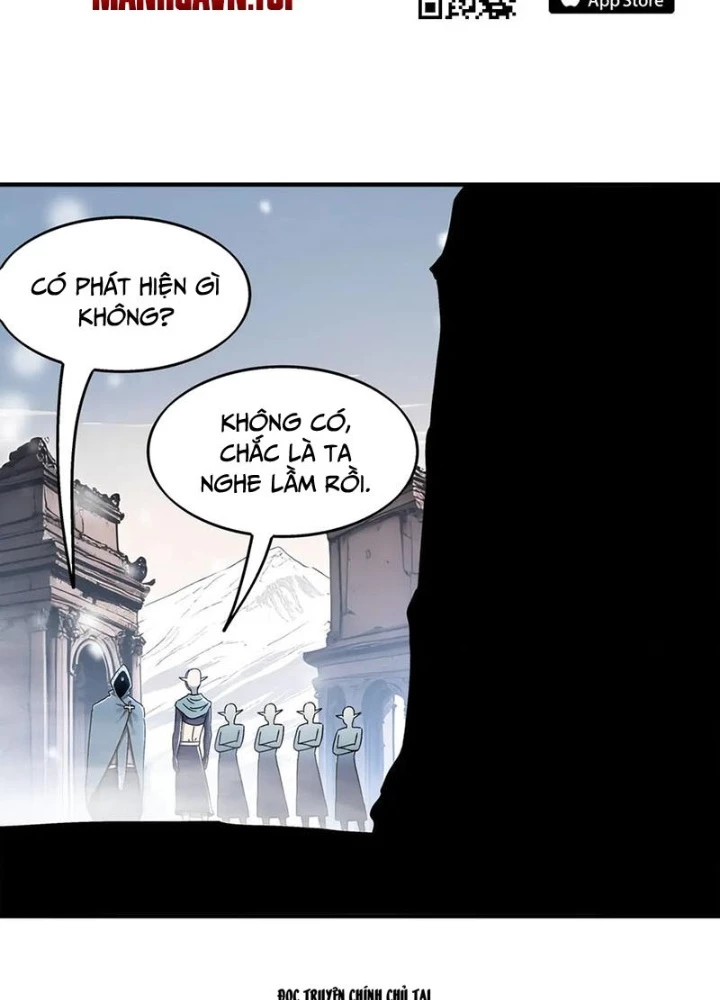 Tuyệt Sắc Đạo Lữ Đều Nói Ngô Hoàng Thể Chất Vô Địch Chapter 374 - Trang 2