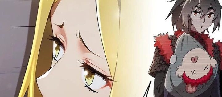 Tuyệt Sắc Đạo Lữ Đều Nói Ngô Hoàng Thể Chất Vô Địch Chapter 374 - Trang 2