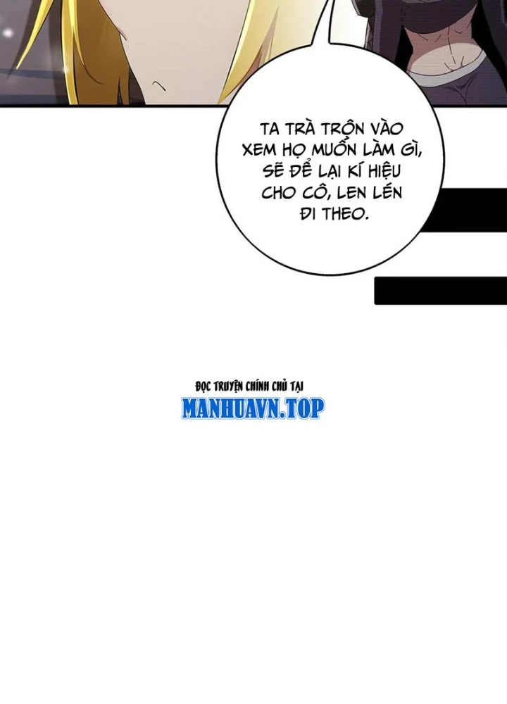 Tuyệt Sắc Đạo Lữ Đều Nói Ngô Hoàng Thể Chất Vô Địch Chapter 374 - Trang 2