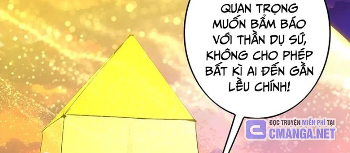 Tuyệt Sắc Đạo Lữ Đều Nói Ngô Hoàng Thể Chất Vô Địch Chapter 374 - Trang 2