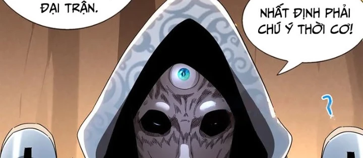 Tuyệt Sắc Đạo Lữ Đều Nói Ngô Hoàng Thể Chất Vô Địch Chapter 374 - Trang 2