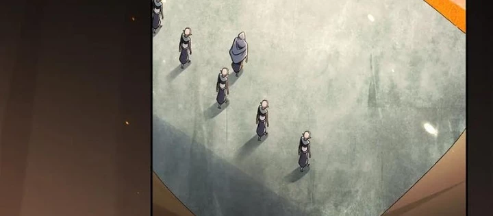 Tuyệt Sắc Đạo Lữ Đều Nói Ngô Hoàng Thể Chất Vô Địch Chapter 374 - Trang 2