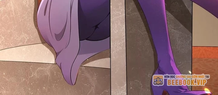 Tuyệt Sắc Đạo Lữ Đều Nói Ngô Hoàng Thể Chất Vô Địch Chapter 374 - Trang 2