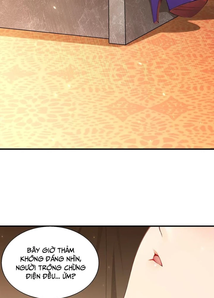 Tuyệt Sắc Đạo Lữ Đều Nói Ngô Hoàng Thể Chất Vô Địch Chapter 374 - Trang 2