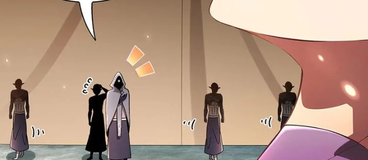 Tuyệt Sắc Đạo Lữ Đều Nói Ngô Hoàng Thể Chất Vô Địch Chapter 374 - Trang 2