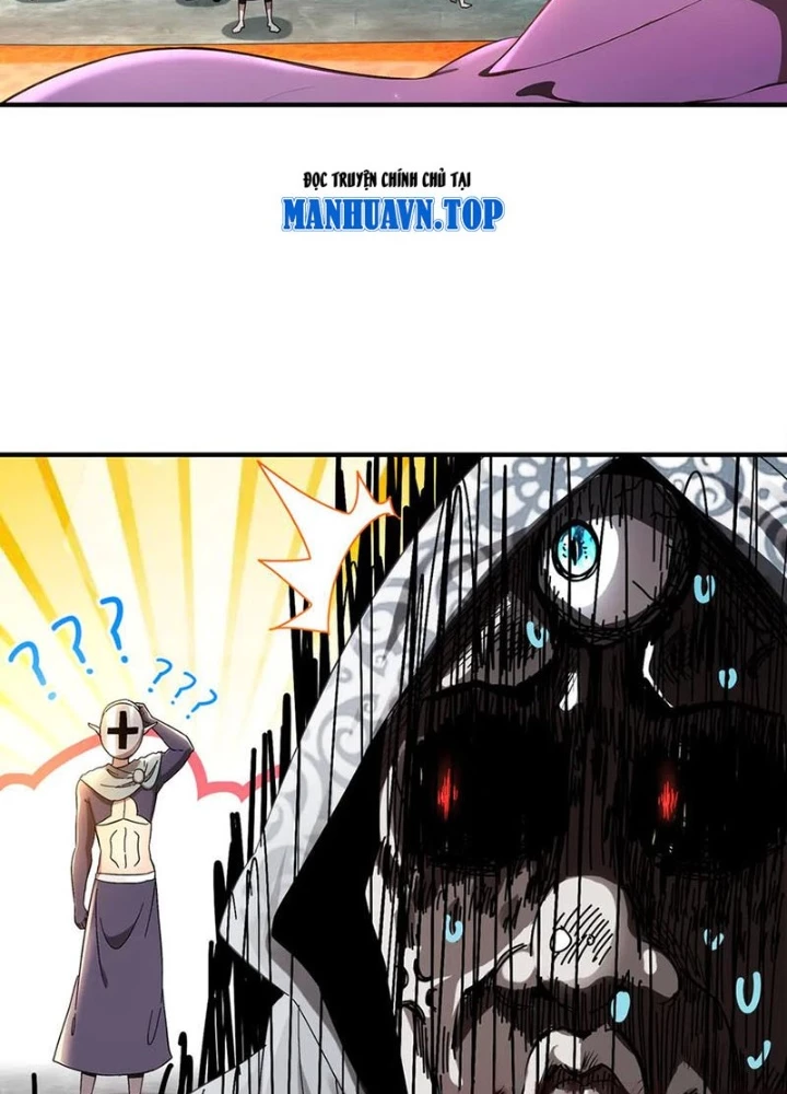 Tuyệt Sắc Đạo Lữ Đều Nói Ngô Hoàng Thể Chất Vô Địch Chapter 374 - Trang 2