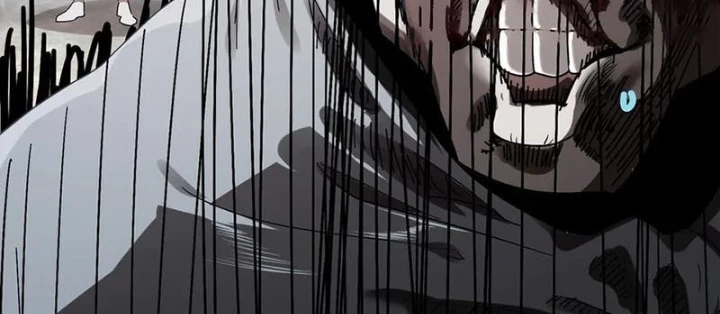 Tuyệt Sắc Đạo Lữ Đều Nói Ngô Hoàng Thể Chất Vô Địch Chapter 374 - Trang 2