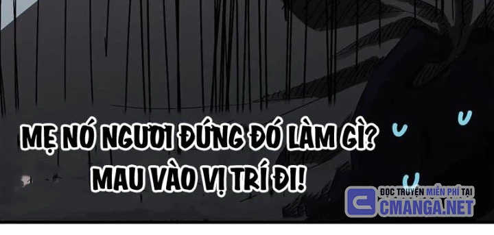 Tuyệt Sắc Đạo Lữ Đều Nói Ngô Hoàng Thể Chất Vô Địch Chapter 374 - Trang 2