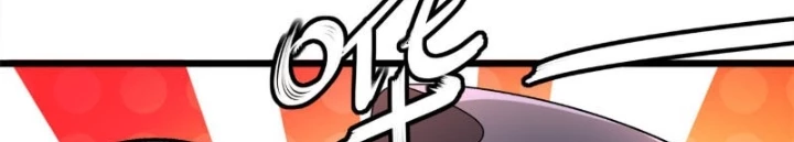 Tuyệt Sắc Đạo Lữ Đều Nói Ngô Hoàng Thể Chất Vô Địch Chapter 375 - Trang 2