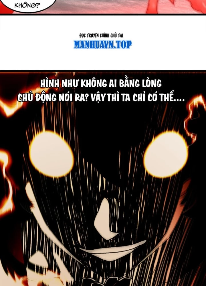 Tuyệt Sắc Đạo Lữ Đều Nói Ngô Hoàng Thể Chất Vô Địch Chapter 375 - Trang 2