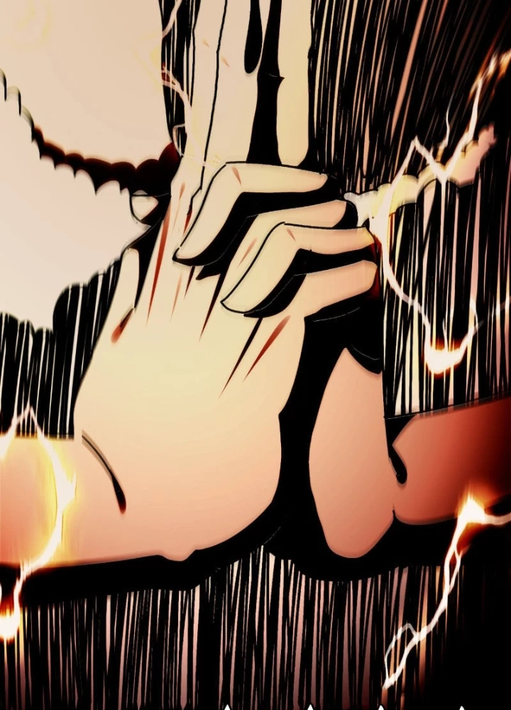 Tuyệt Sắc Đạo Lữ Đều Nói Ngô Hoàng Thể Chất Vô Địch Chapter 375 - Trang 2