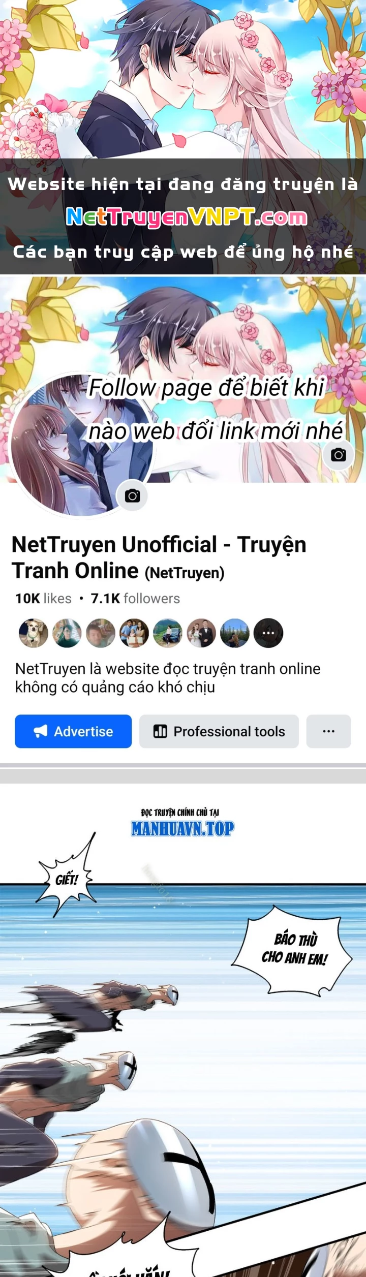 Tuyệt Sắc Đạo Lữ Đều Nói Ngô Hoàng Thể Chất Vô Địch Chapter 376 - Trang 2