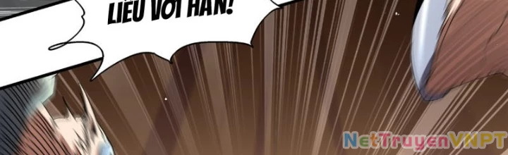 Tuyệt Sắc Đạo Lữ Đều Nói Ngô Hoàng Thể Chất Vô Địch Chapter 376 - Trang 2