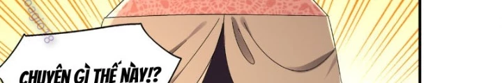 Tuyệt Sắc Đạo Lữ Đều Nói Ngô Hoàng Thể Chất Vô Địch Chapter 376 - Trang 2