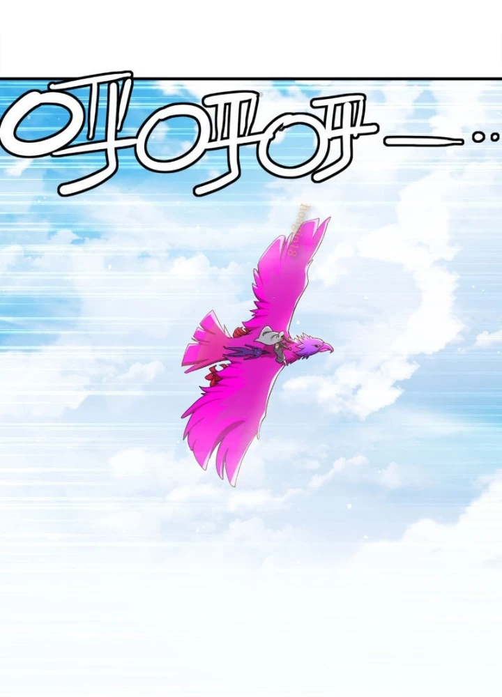 Tuyệt Sắc Đạo Lữ Đều Nói Ngô Hoàng Thể Chất Vô Địch Chapter 376 - Trang 2