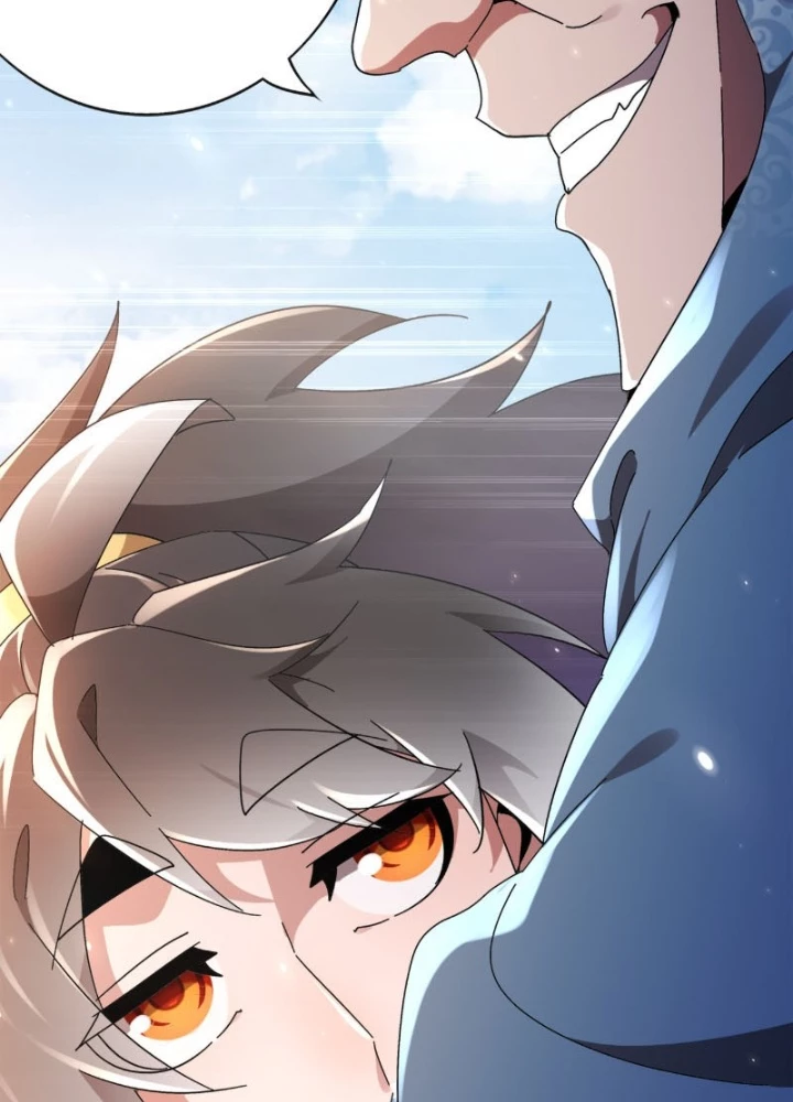 Tuyệt Sắc Đạo Lữ Đều Nói Ngô Hoàng Thể Chất Vô Địch Chapter 376 - Trang 2