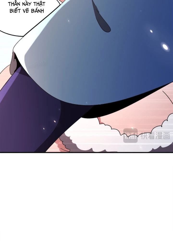 Tuyệt Sắc Đạo Lữ Đều Nói Ngô Hoàng Thể Chất Vô Địch Chapter 376 - Trang 2