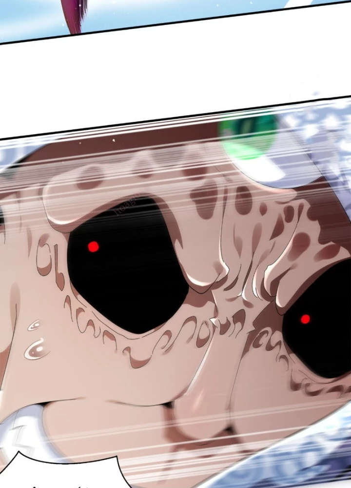 Tuyệt Sắc Đạo Lữ Đều Nói Ngô Hoàng Thể Chất Vô Địch Chapter 376 - Trang 2