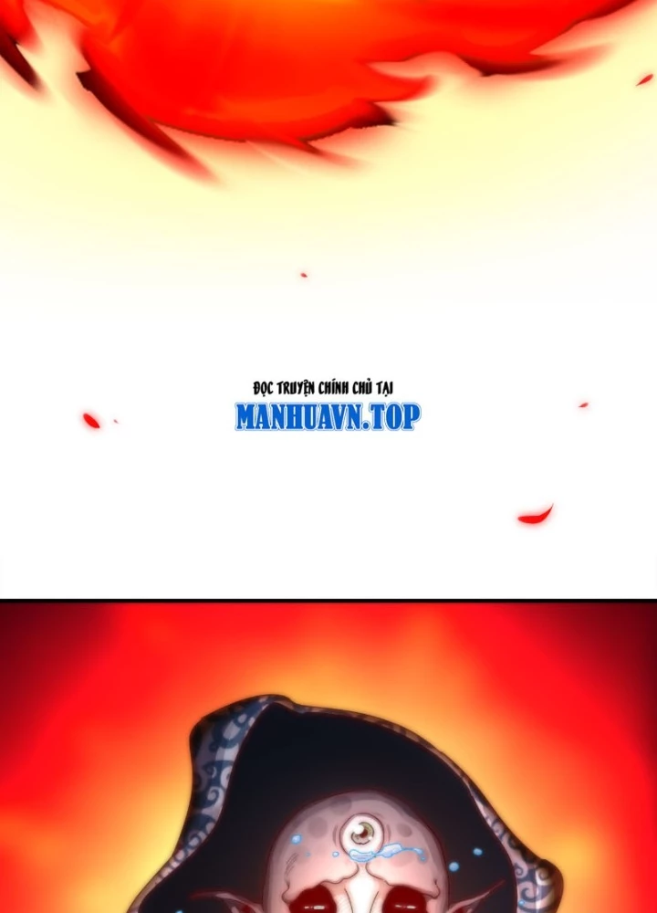 Tuyệt Sắc Đạo Lữ Đều Nói Ngô Hoàng Thể Chất Vô Địch Chapter 376 - Trang 2