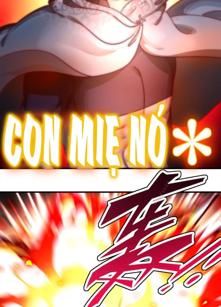 Tuyệt Sắc Đạo Lữ Đều Nói Ngô Hoàng Thể Chất Vô Địch Chapter 376 - Trang 2