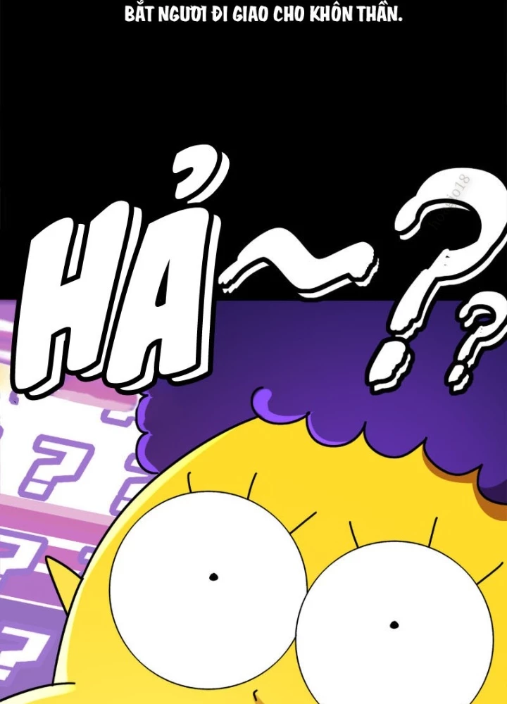 Tuyệt Sắc Đạo Lữ Đều Nói Ngô Hoàng Thể Chất Vô Địch Chapter 376 - Trang 2