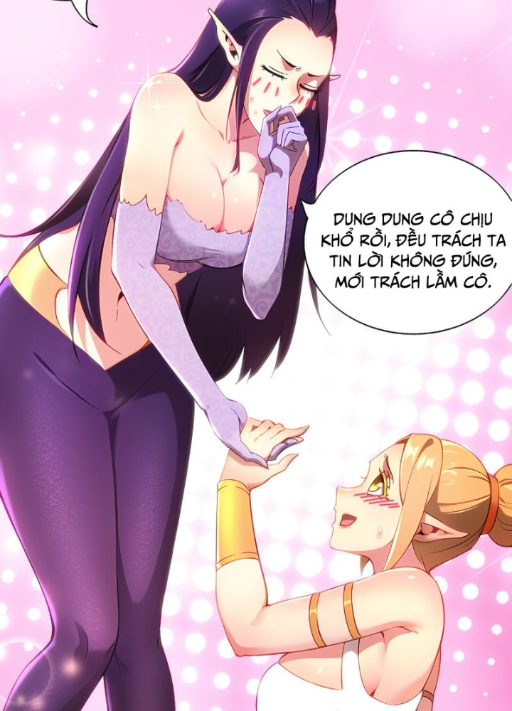 Tuyệt Sắc Đạo Lữ Đều Nói Ngô Hoàng Thể Chất Vô Địch Chapter 378 - Trang 2