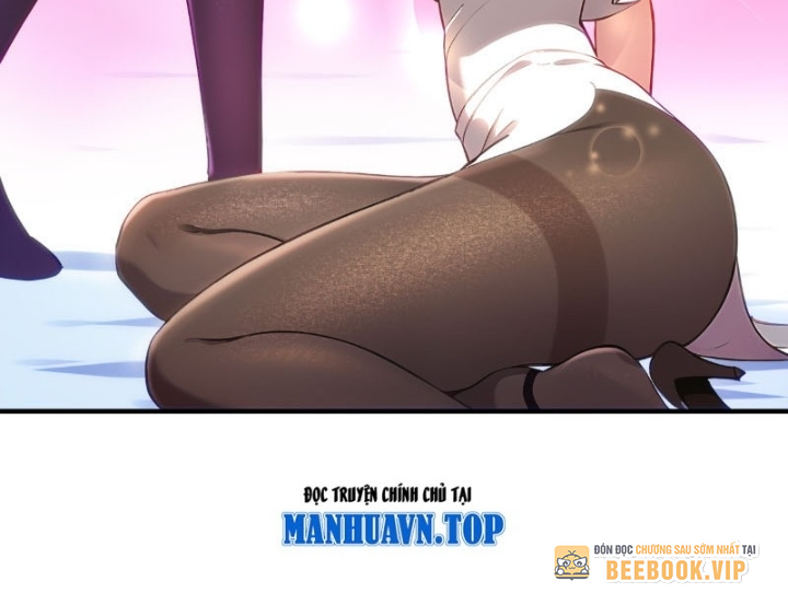 Tuyệt Sắc Đạo Lữ Đều Nói Ngô Hoàng Thể Chất Vô Địch Chapter 378 - Trang 2