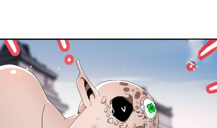 Tuyệt Sắc Đạo Lữ Đều Nói Ngô Hoàng Thể Chất Vô Địch Chapter 378 - Trang 2