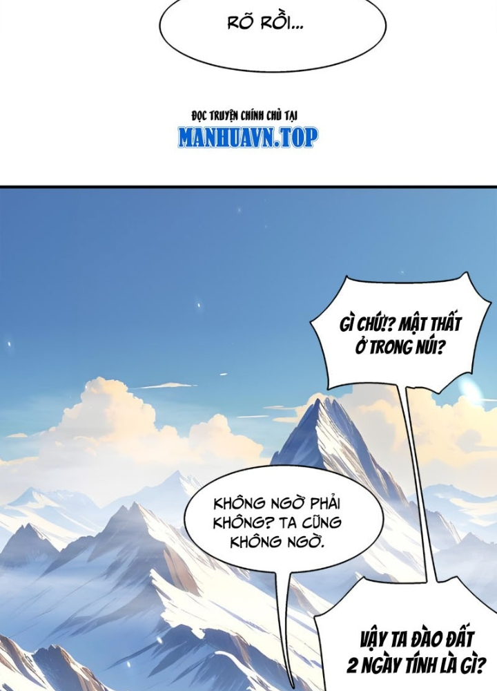 Tuyệt Sắc Đạo Lữ Đều Nói Ngô Hoàng Thể Chất Vô Địch Chapter 378 - Trang 2