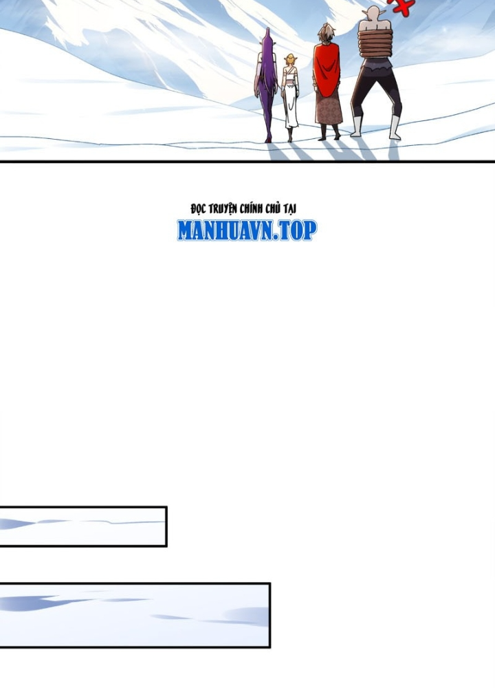 Tuyệt Sắc Đạo Lữ Đều Nói Ngô Hoàng Thể Chất Vô Địch Chapter 378 - Trang 2