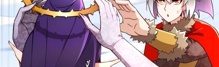 Tuyệt Sắc Đạo Lữ Đều Nói Ngô Hoàng Thể Chất Vô Địch Chapter 379 - Trang 2