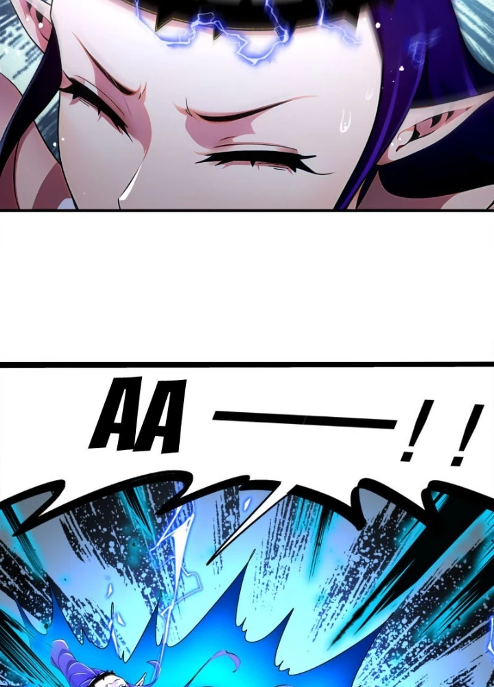 Tuyệt Sắc Đạo Lữ Đều Nói Ngô Hoàng Thể Chất Vô Địch Chapter 379 - Trang 2