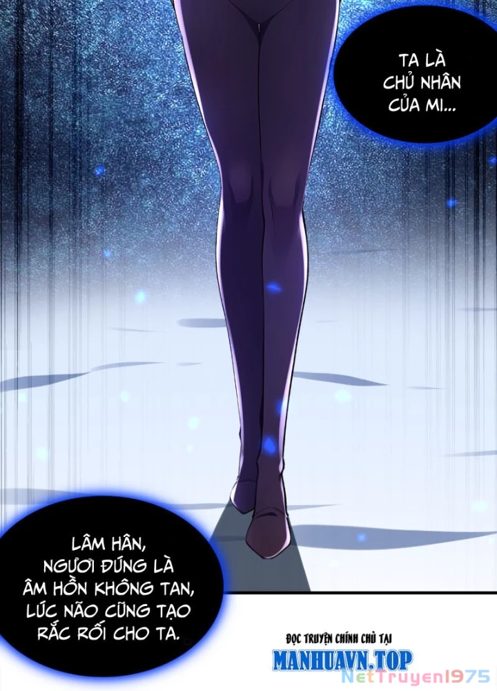 Tuyệt Sắc Đạo Lữ Đều Nói Ngô Hoàng Thể Chất Vô Địch Chapter 379 - Trang 2