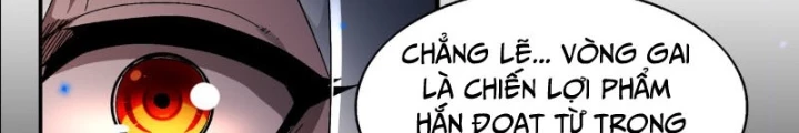 Tuyệt Sắc Đạo Lữ Đều Nói Ngô Hoàng Thể Chất Vô Địch Chapter 379 - Trang 2