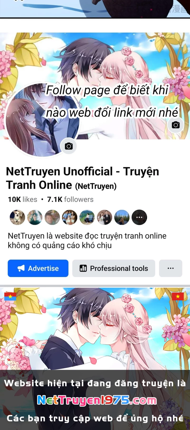 Tuyệt Sắc Đạo Lữ Đều Nói Ngô Hoàng Thể Chất Vô Địch Chapter 379 - Trang 2