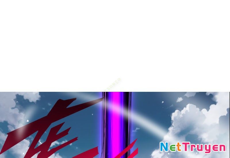 Tuyệt Sắc Đạo Lữ Đều Nói Ngô Hoàng Thể Chất Vô Địch Chapter 380 - Trang 2