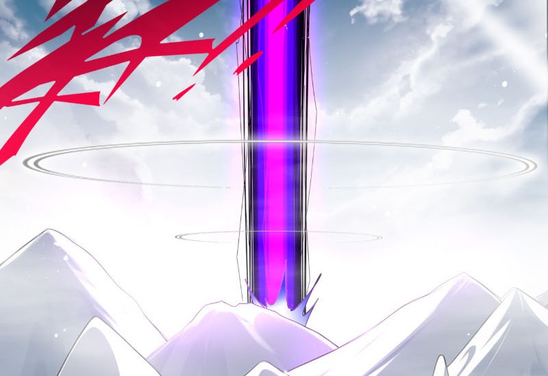 Tuyệt Sắc Đạo Lữ Đều Nói Ngô Hoàng Thể Chất Vô Địch Chapter 380 - Trang 2